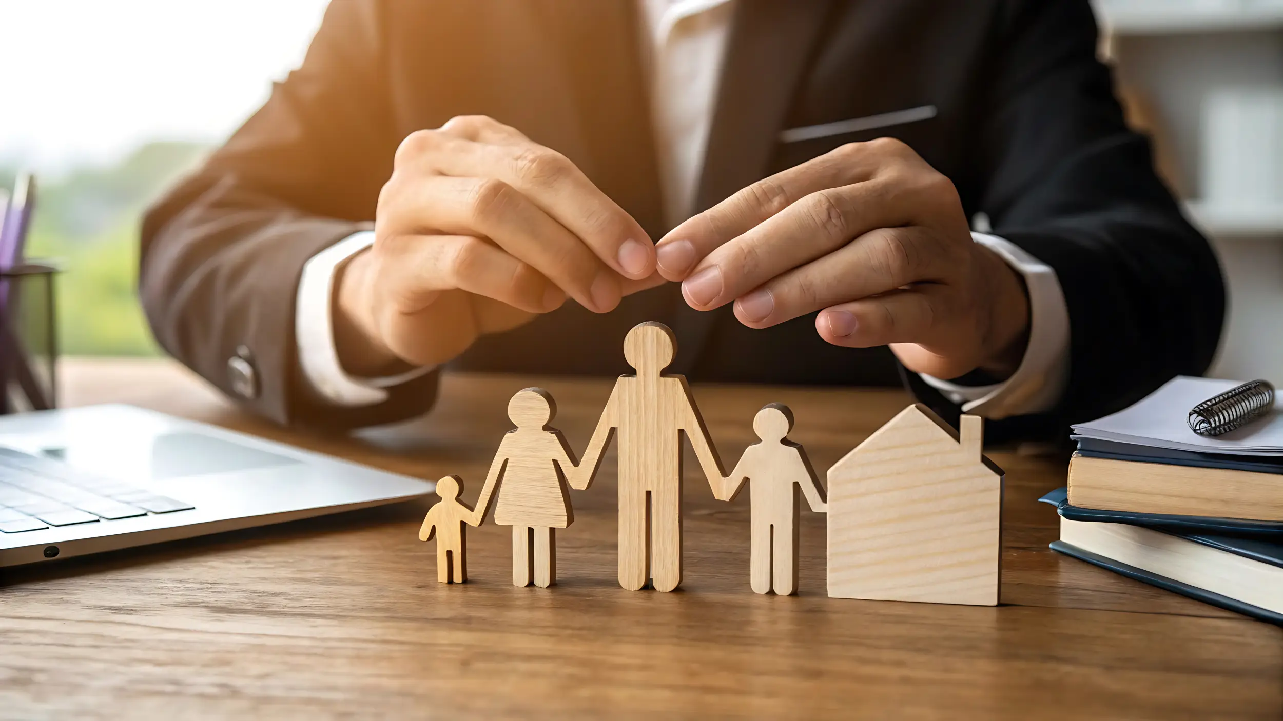 Wichtige Tipps Im Zusammenhang  Die Vollbringung Vonseiten Familienrechts Fällen