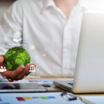 Aus welchem Grund Aurum eine wertvolle sonstige im Zusammenhang  nachhaltige Investitionen ist