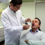 Innovative Ansätze zwischen die Verbesserung jener Stachelrad- überdies Kieferstellung