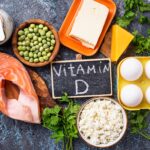 Vitamin