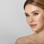 Hyaluronbehandlung