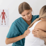 Wie Physiotherapie Schmerzen lindern und die Beweglichkeit verbessern kann