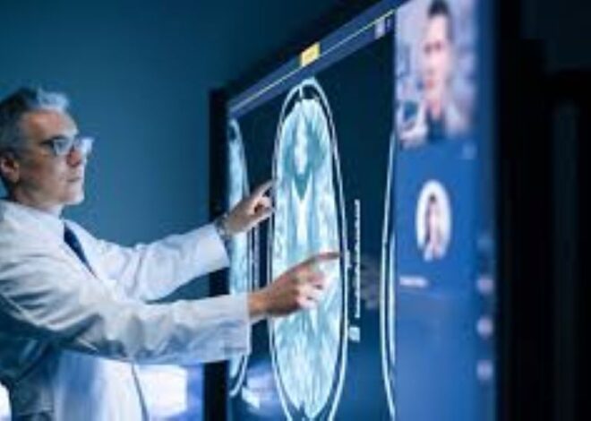 Gesundheit Gesundheitssystem