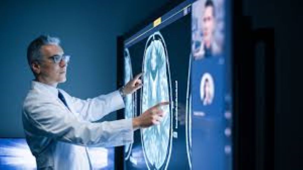 Gesundheit Gesundheitssystem