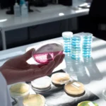 Wettbewerbsvorteil durch Sicherheit: Die Vorteile der Lebensmittelsterilisation