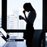 Stressmanagement im Manufaktur: Strategien darüber hinaus Techniken