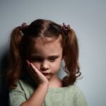 Hochsensible Blagen – Ebendiese Signale Sollten Erziehungsberechtigte Nicht Weglassen!