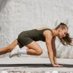 Intervalltraining: Durch HIIT schnell Fett verbrennen