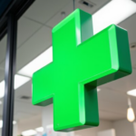 Wie Sie die richtige Apotheke für Ihre individuellen Gesundheitsbedürfnisse finden
